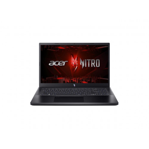 Acer Nitro 5 ANV15-51-59MT (NH.QN8AA.001)