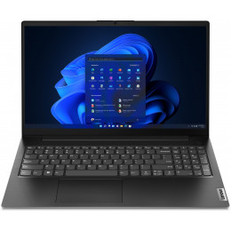 Lenovo V15 G4 IRU (83A100E8US)