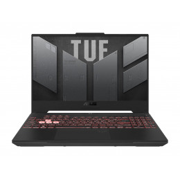 Asus TUF FA507RM-ES73 GAMING (FA507RM-ES73)