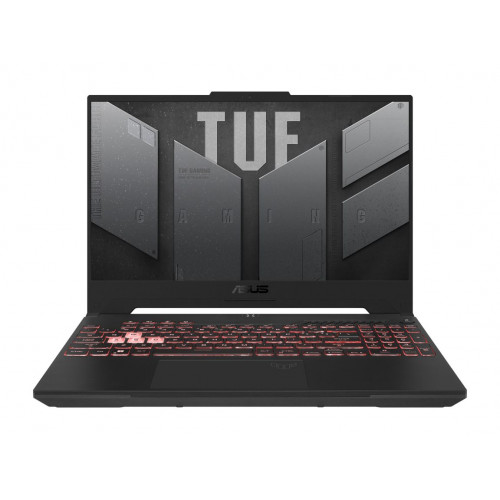 Asus TUF FA507RM-ES73 GAMING (FA507RM-ES73)