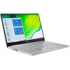 Ноутбук Acer Swift 3 SF314-59-51LJ (NX.A0MEP.002-1)