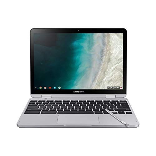 Samsung Chromebook Plus V2 (XE520QAB-K03US)