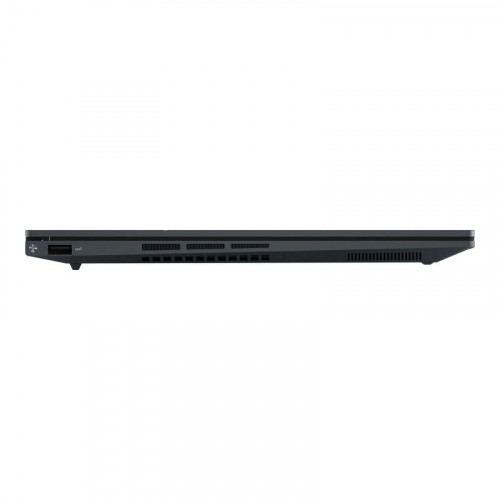 Ноутбук Asus ZenBook 14X Q410VA (Q410VA-EVO.I5512)