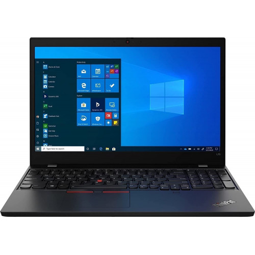 Lenovo ThinkPad L15 Gen 2 (20X300K9US)