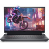 Dell G15 G5530 Gaming (G5535-A643GRY-PUS)