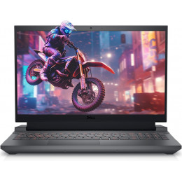 Dell G15 G5530 Gaming (G5535-A643GRY-PUS)