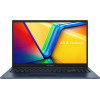 Asus VivoBook 15 X1504ZA (X1504ZA-BQ368)