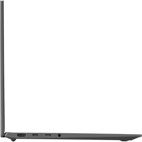 Ноутбук LG gram 14 14Z90R (14Z90R-N.APC5U1)