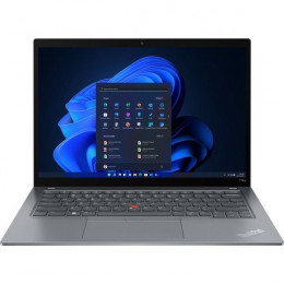 Lenovo ThinkPad T14s Gen 4 (21F6001CUS)