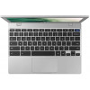 Ноутбук Samsung Chromebook 4 (XE310XBA-K02US)