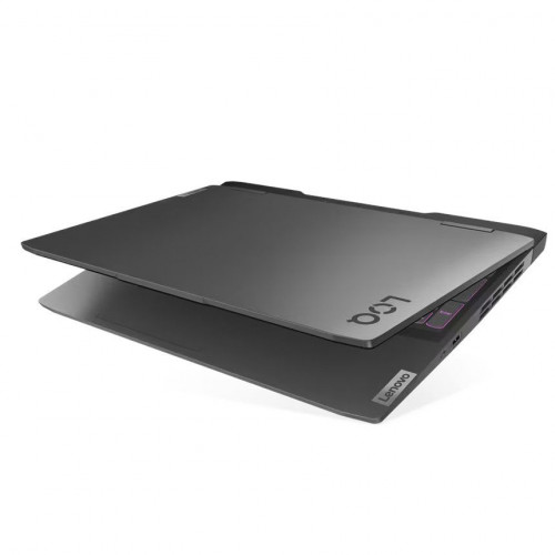 Ноутбук Lenovo LOQ 15IRH8 (82XV000WUS)