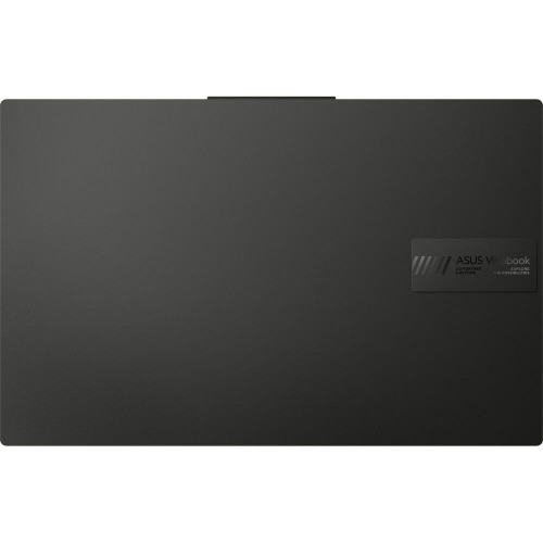 Ноутбук Asus Vivobook S 15 K5504VN (K5504VN-DS96)