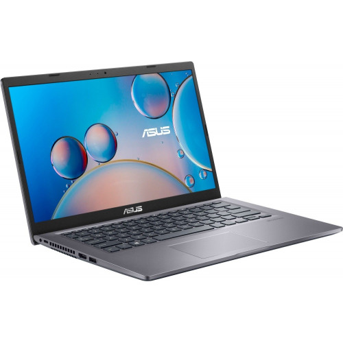 Ноутбук Asus VivoBook F415EA (F415EA-AS31)