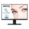 Монітор BenQ BL2480 (9H.LH1LA.CBE) Black