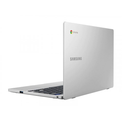 Ноутбук Samsung Chromebook 4+ (XE350XBA-K02US)