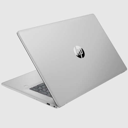 Ноутбук HP 17–cn3034wm (8R077UA)
