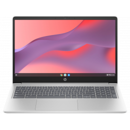 HP Chromebook 15a-nb0097nr (877N1UA)