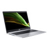 Acer Aspire 5 A515-45-R9JU (NX.A82AA.00N)