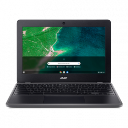 Acer Chromebook 511 C734 C734-C0FD (NX.AYVAA.001)