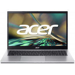 Acer Aspire 3 A315-59-33XY (NX.K7WAA.001)