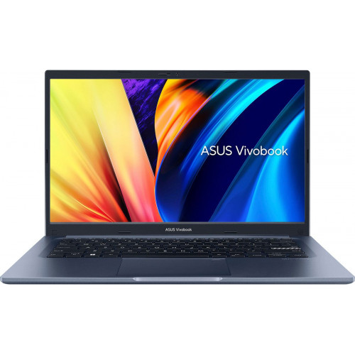 Asus VivoBook 14 X1402ZA (X1402ZA-EB226WS)