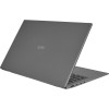 Ноутбук LG gram 15 15Z90R (15Z90R-N.APC5U1)