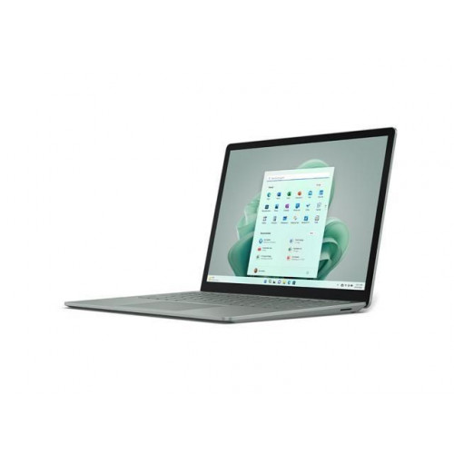 Microsoft Surface Laptop 5 (RBH-00051)