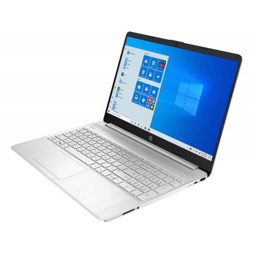 Ноутбук HP 15-dy2795wm (6M0Z7UA)