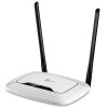 Маршрутизатор Wi-Fi 802.11bgn/100Base-TX 4Port TP-Link TL-WR841N