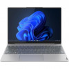 Lenovo ThinkBook 13x Gen 2 IAP (21AT000QUS)