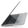 Ноутбук Lenovo IdeaPad 3 14ITL05 (81X700FXUS)
