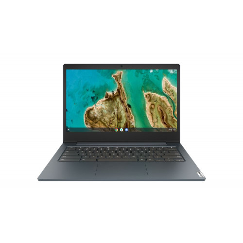 Lenovo 3 Chromebook 14IGL05 (82C1002AUS)