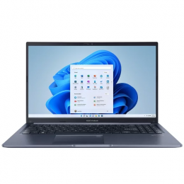 Ноутбук Asus VivoBook 15 F1502ZA (F1502ZA-WH74)