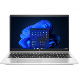 Ноутбук HP ProBook 450 G9 (4D3X1AV_V1)