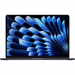 Apple MacBook Air 2024 (MXD43LL/A)