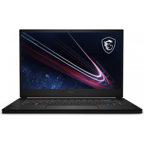 MSI Stealth GS66 12UGS-246 (GS6612246)