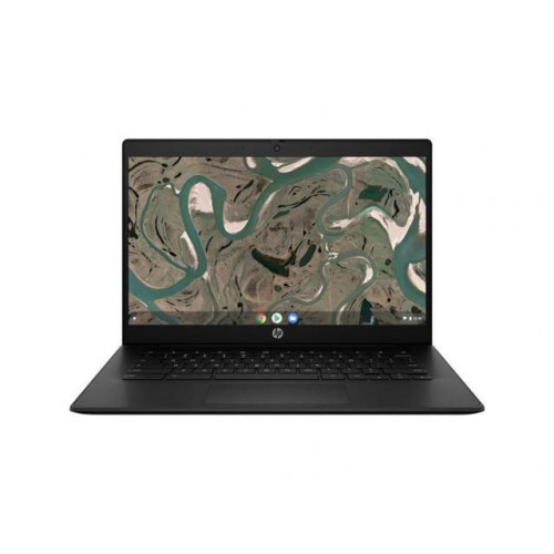 HP Chromebook 14 G7 (3V2T8UT)