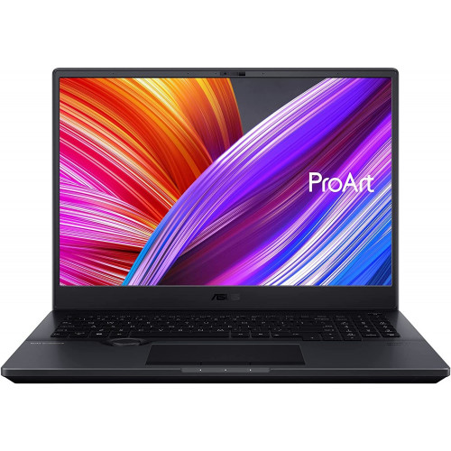 ASUS ProArt StudioBook 16 (H7600ZW-DB76)