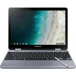 Samsung Chromebook Plus (XE521QAB-K01US)