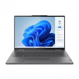 Lenovo Yoga 7 2-in-1 14IML9 (83DJ0002US)