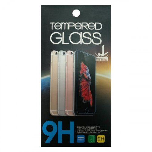 Загартоване скло-екран протектор Guardian Tempered Glass iPhone 6S/6