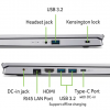 Ноутбук Acer Aspire 3 A315-44P-R7H6 (NX.KSJAA.002)