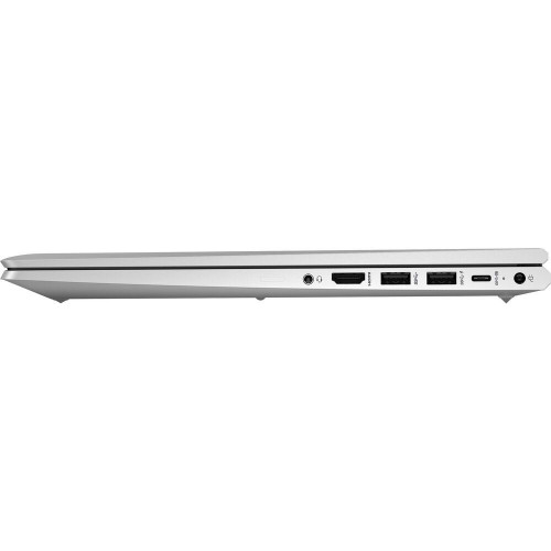 Ноутбук HP ProBook 450 G9 (4D3X1AV_V1)