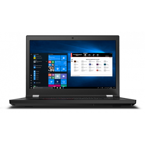 Lenovo ThinkPad T15g Gen 2 (20YS004SUS)