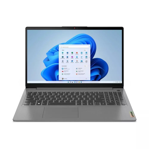 Lenovo 3 15ABA7 (82RK00BEUS)