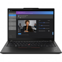 Lenovo ThinkPad X13 Gen 4 (21EX0006US)