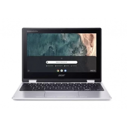 Acer Chromebook Spin 11 CP311-2H-C679 2-IN-1 (NX.HKKAA.005)