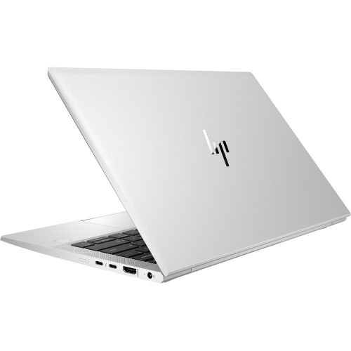 Ноутбук HP EliteBook 830 G8 (83B56U8)