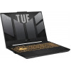 Asus TUF Gaming F15 FX507ZI (FX507ZI-F15.I74070)