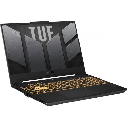 Asus TUF Gaming F15 FX507ZI (FX507ZI-F15.I74070)